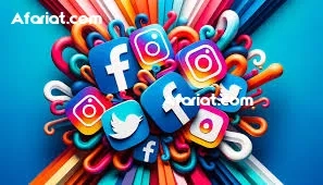 abonne instagram , facebook , tiktok abonne instagram , facebook , tiktok