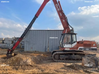 location po clin avec chaine location po clin avec chaine