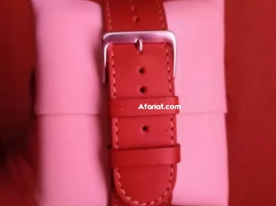Montre Unisexe Multifonctions