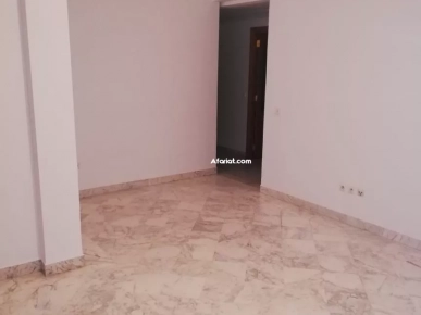 un appartement S2 a ennasr un appartement S2 a ennasr