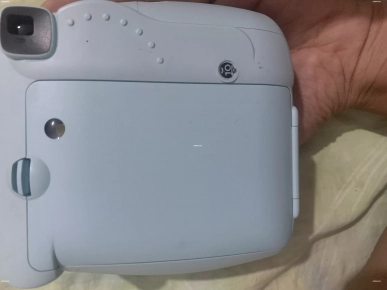 Instax8 mini