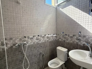 * Étage S+3 À louer Ain zaghouan sud - côté Le Triplex