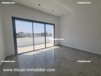 VILLA JOSEPH 2 I I Hammamet V AV1692