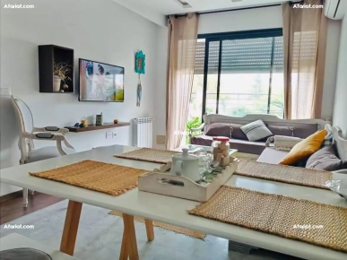 Appartement avec jardin pour les vacances Appartement avec jardin pour les vacances