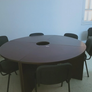 Vente meuble de Bureau Meublatex Vente meuble de Bureau Meublatex