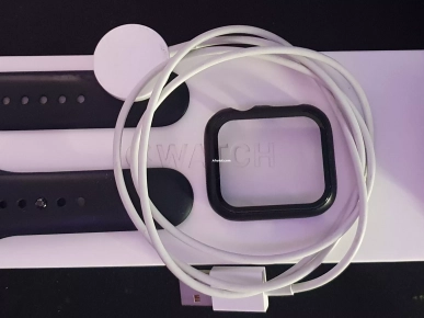 iphone xs 64gb + apple watch 6 44mm iphone xs 64gb + apple watch 6 44mm