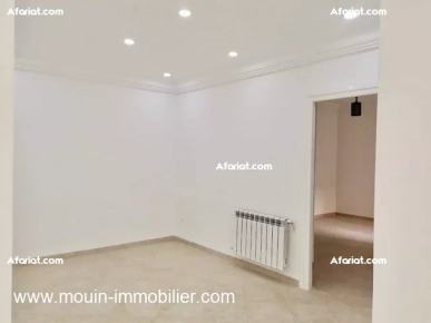 Dar Sandro AL3205 Hammamet La Corniche