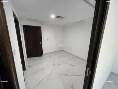 A Louer Appartement en S 1 THS a Ennaser2 A Louer Appartement en S 1 THS a Ennaser2