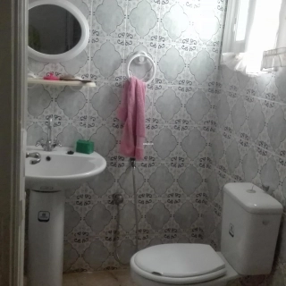 Location de maison Location de maison