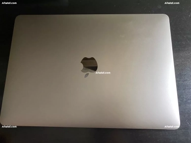 MacBook Pro 2017