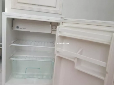 refrigirateur 80L new confort