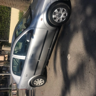 Voiture Astra G Voiture Astra G