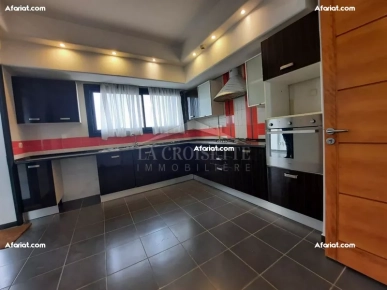 Duplex S+3 au Lac 2 ZDL0433