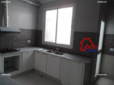 Appartement EUROSIA LAD918 Nabeul