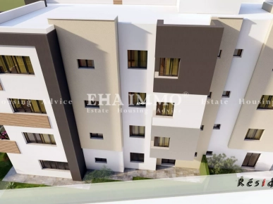 s+2 àa vendre a zahra beach RDC s+2 àa vendre a zahra beach RDC