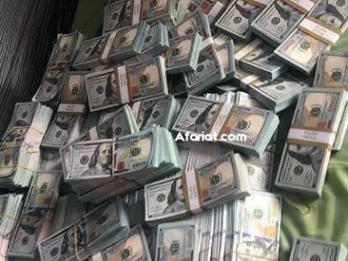 Need Business Finance Need Business Finance