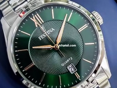 montre à vendre