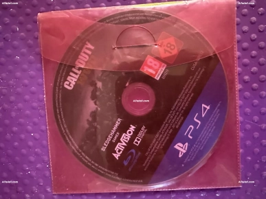 PLAYSTATION 4 JEUX
