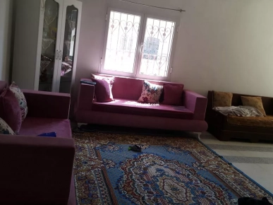 Villa R plus 2 plus studio