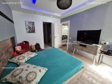 Appartement ROSI(Réf: L2442)