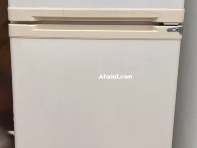 Réfrigérateur Arçelik Réfrigérateur Arçelik