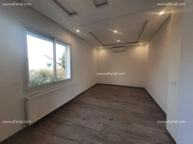 Appartement DALOU(Réf: L2348)