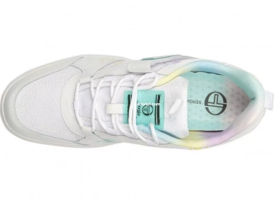 espadrilles Sergio tacchini p44