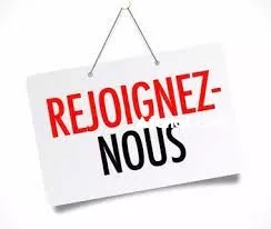 RECRUTE UN CHEF D’AGENCE RECRUTE UN CHEF D’AGENCE