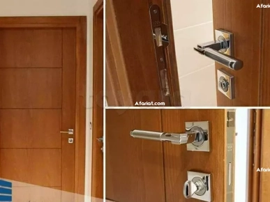 apartement a louer