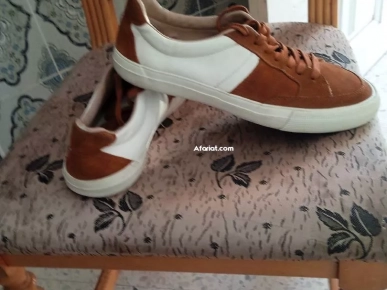 zara/96353583