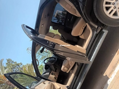 vente voiture Toyota fortuner 2014 vente voiture Toyota fortuner 2014