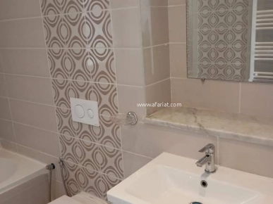 appartement à louer au mourouj 6 appartement à louer au mourouj 6