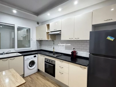 appartement à louer par jour min 3 nuitees