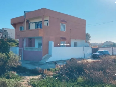 Belle villa vue sur mer Belle villa vue sur mer