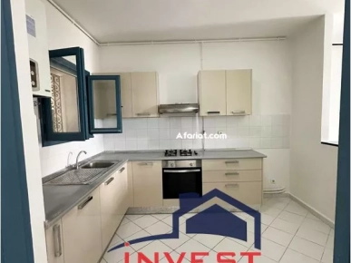 Duplex S+3 meublé au golden tulipe