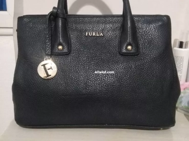 SAC FURLA AUTHENTIQUE SAC FURLA AUTHENTIQUE