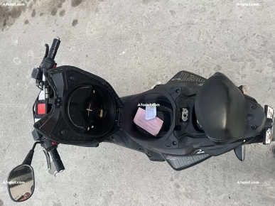 nitro nouveau à vendre