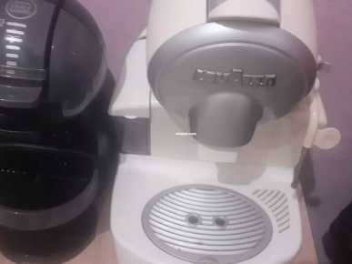 machines  capsules machines  capsules