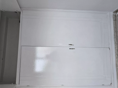 Location appartement