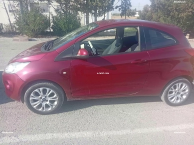 ford ka a vendre