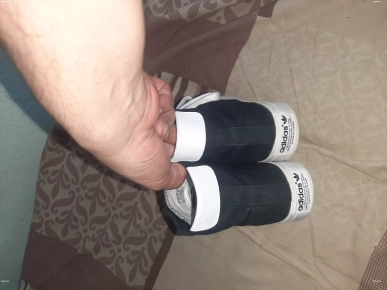 Adidas original