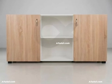 À vendre – Meuble de rangement moderne