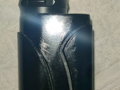 Vape occasion - état neuf