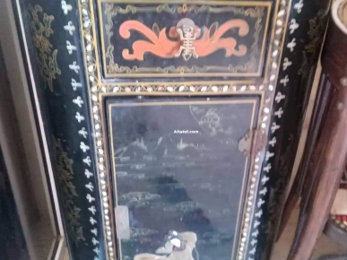 Meubles antiques style chinois Meubles antiques style chinois