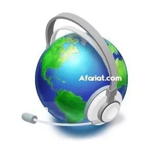 PB CALL CENTRE RECRUTE PB CALL CENTRE RECRUTE