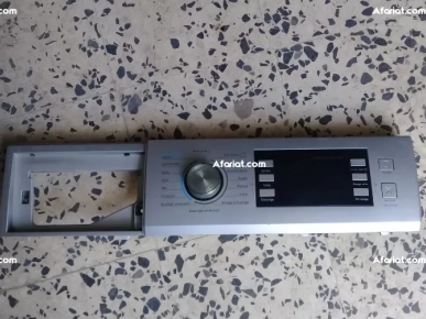 carte électronique lave linge condor carte électronique lave linge condor