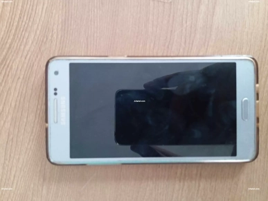 telephone Samsung A5 model 2015