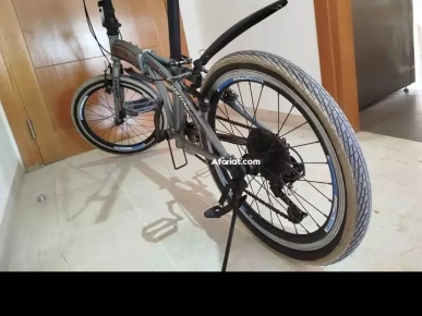 vélo pliant vélo pliant