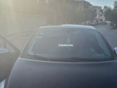 clio 4 noir