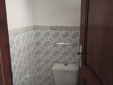 location coquette studio à Ezzahara